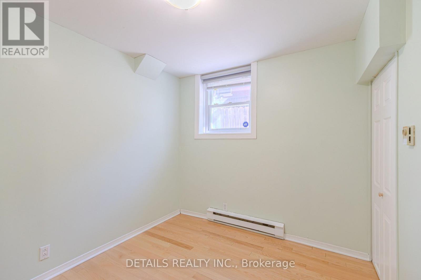 285 Columbus Avenue, Ottawa, Ontario  K1K 1P3 - Photo 30 - X14032648