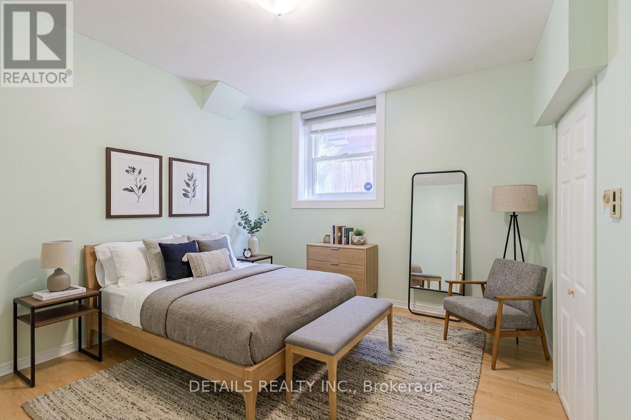 285 Columbus Avenue, Ottawa, Ontario  K1K 1P3 - Photo 31 - X14032648