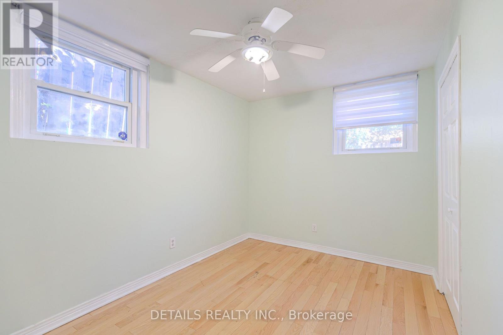 285 Columbus Avenue, Ottawa, Ontario  K1K 1P3 - Photo 32 - X14032648