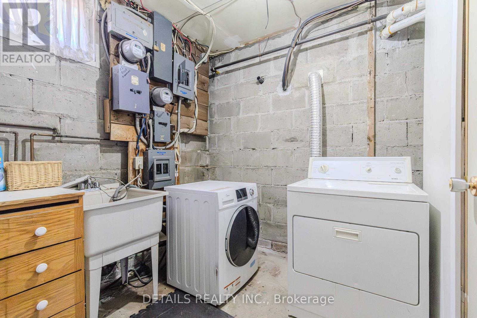 285 Columbus Avenue, Ottawa, Ontario  K1K 1P3 - Photo 35 - X14032648