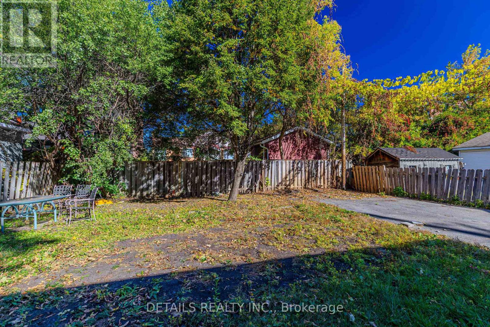 285 Columbus Avenue, Ottawa, Ontario  K1K 1P3 - Photo 37 - X14032648