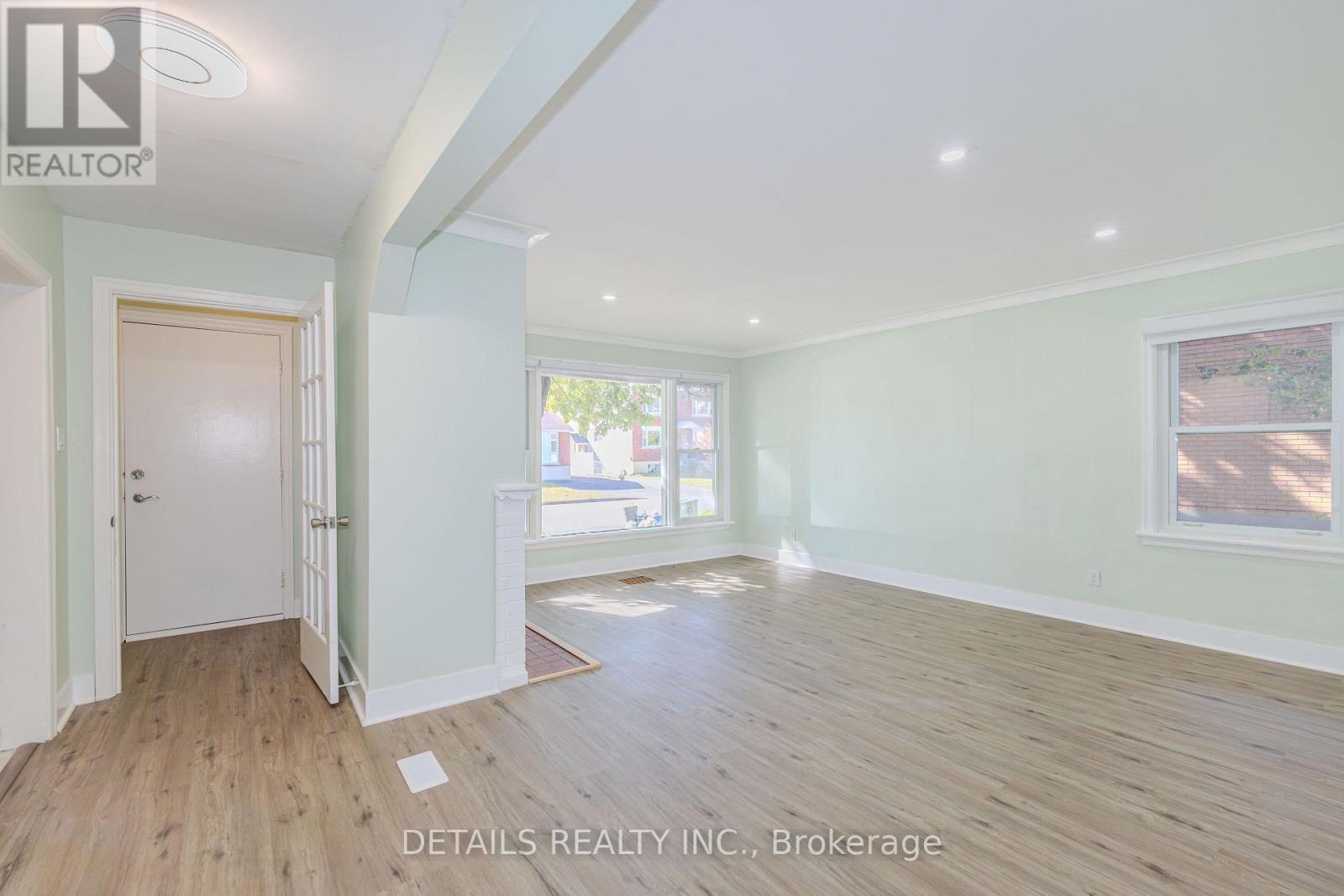 285 Columbus Avenue, Ottawa, Ontario  K1K 1P3 - Photo 4 - X14032648