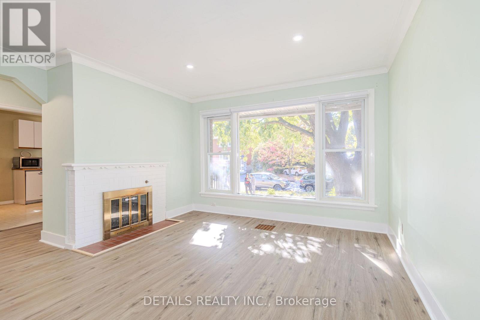 285 Columbus Avenue, Ottawa, Ontario  K1K 1P3 - Photo 5 - X14032648