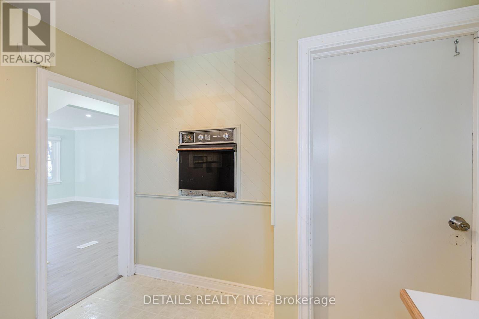 285 Columbus Avenue, Ottawa, Ontario  K1K 1P3 - Photo 9 - X14032648