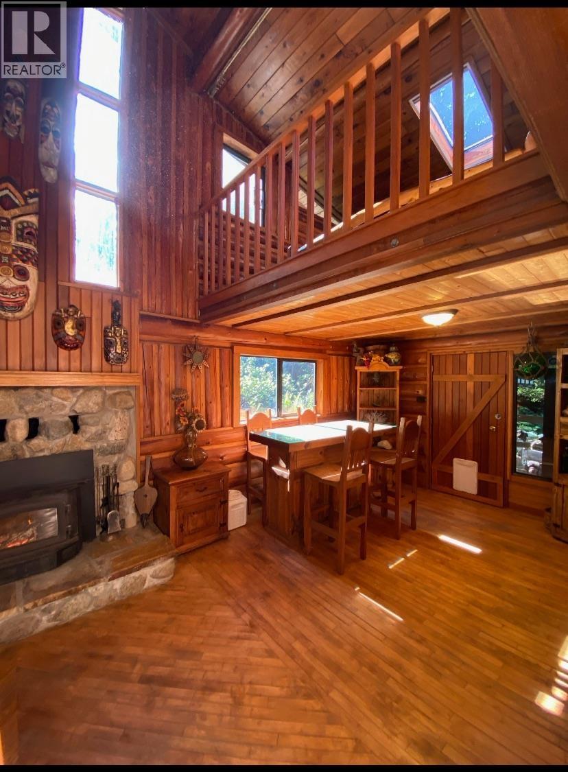604 Waugh Road, Mayne Island, British Columbia  V0N 2J1 - Photo 10 - R3173982