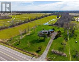 9572 SODOM ROAD, Niagara Falls, Ontario