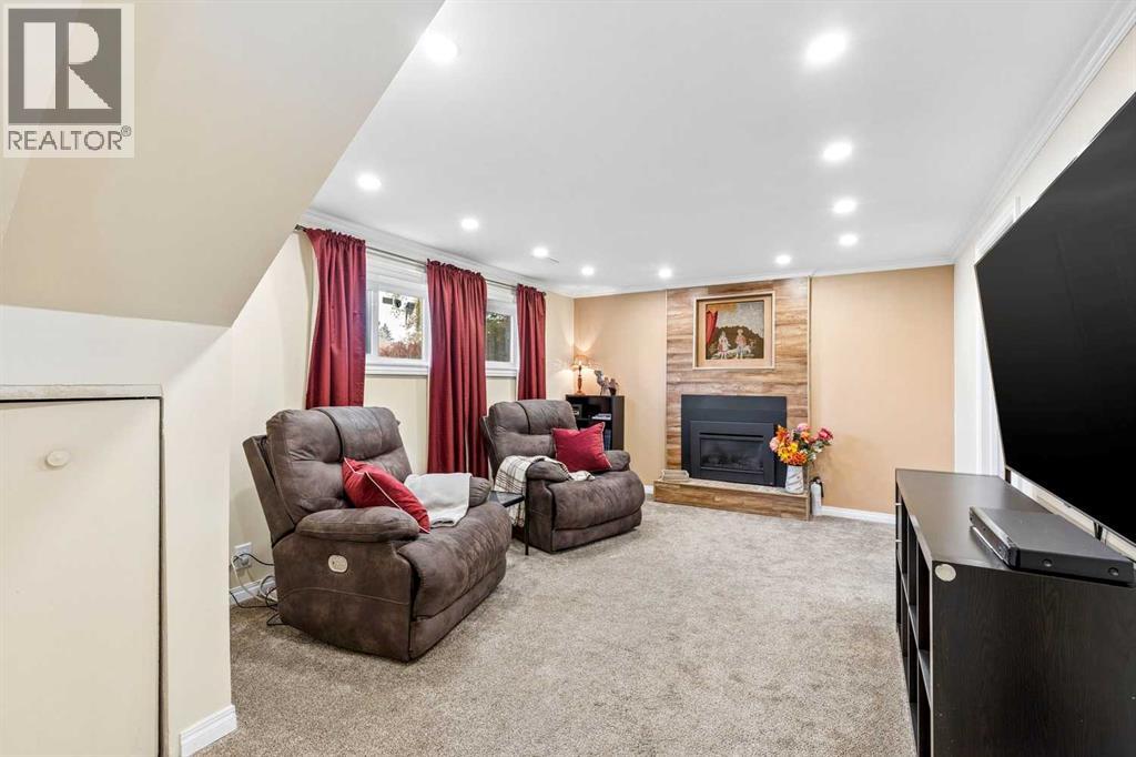 103 Dovercrest Way Se, Calgary, Alberta  T2B 2L8 - Photo 20 - A2348959