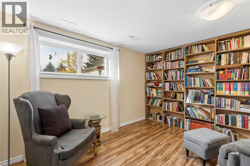 103 Dovercrest Way Se, Calgary, Alberta  T2B 2L8 - Photo 24 - A2348959