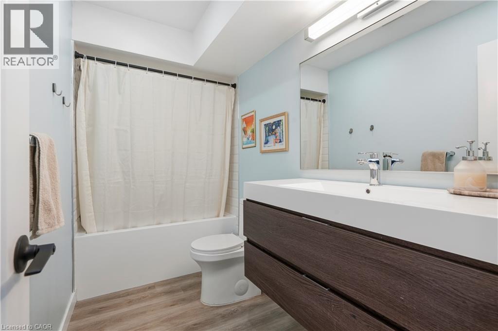 23 Green Maple Drive, St. Catharines, Ontario  L2P 3P4 - Photo 15 - 40870752