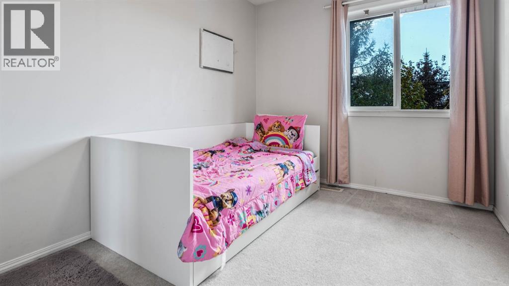 254 Elgin View SE