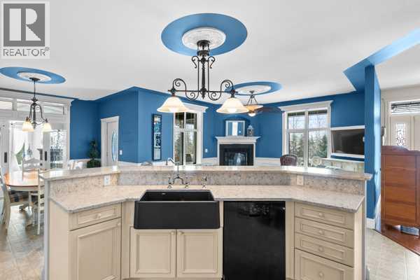 31542 Highway 2A