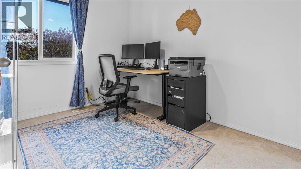 254 Elgin View SE