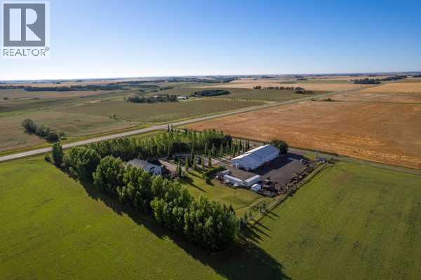 31542 Highway 2A