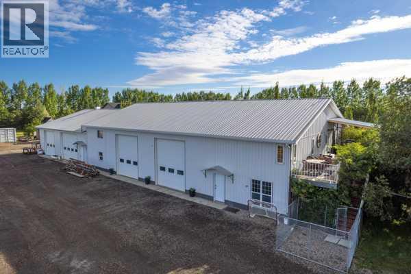 31542 Highway 2A