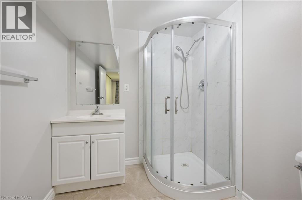 259 Thorncrest Drive, Waterloo, Ontario  N2L 4L2 - Photo 35 - 40871065