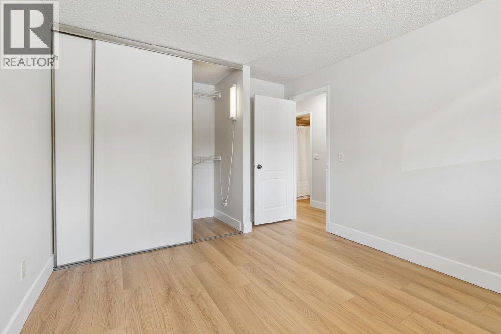 7, 515 18 Avenue SW, Calgary, Alberta  T2S 0C6 - Photo 16 - A2351159