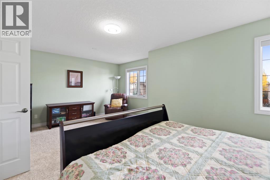 63 West Cedar Rise SW, Calgary, Alberta  T3H 5E2 - Photo 42 - A2351827