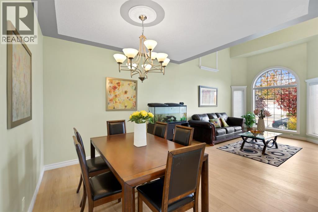 63 West Cedar Rise SW, Calgary, Alberta  T3H 5E2 - Photo 22 - A2351827