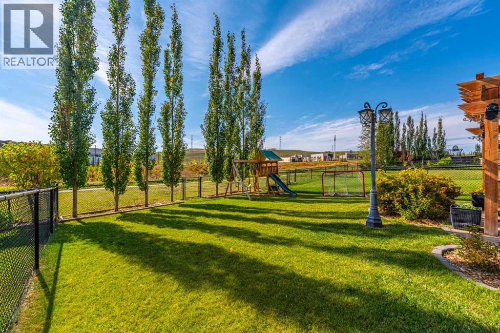 66 Nolancliff Crescent NW