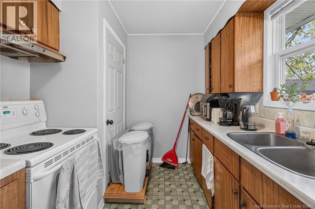 52 Boyd Street, Salisbury, New Brunswick  E4J 2A4 - Photo 12 - NB149696
