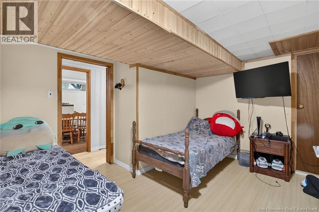 52 Boyd Street, Salisbury, New Brunswick  E4J 2A4 - Photo 26 - NB149696