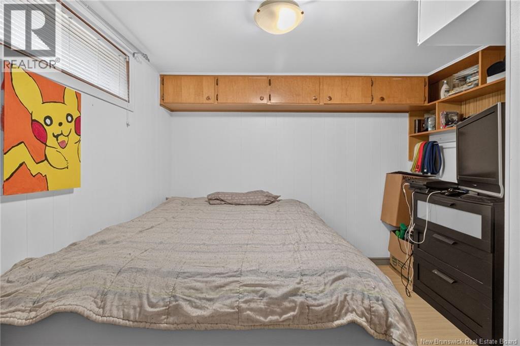 52 Boyd Street, Salisbury, New Brunswick  E4J 2A4 - Photo 31 - NB149696