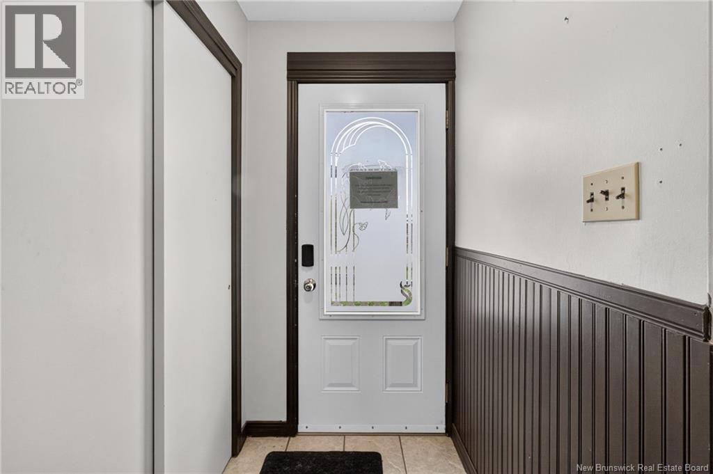 52 Boyd Street, Salisbury, New Brunswick  E4J 2A4 - Photo 4 - NB149696
