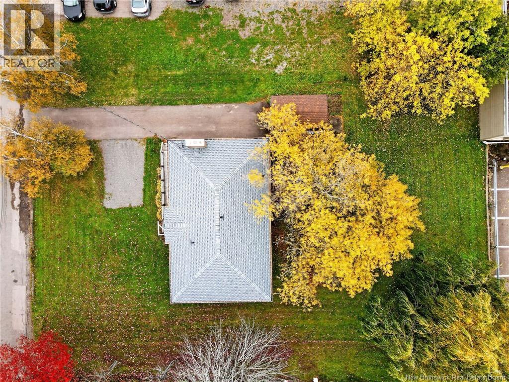 52 Boyd Street, Salisbury, New Brunswick  E4J 2A4 - Photo 43 - NB149696