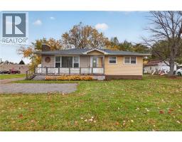 52 Boyd Street, Salisbury, New Brunswick