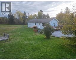 149 Bloomfield Ridge Road, Bloomfield, New Brunswick