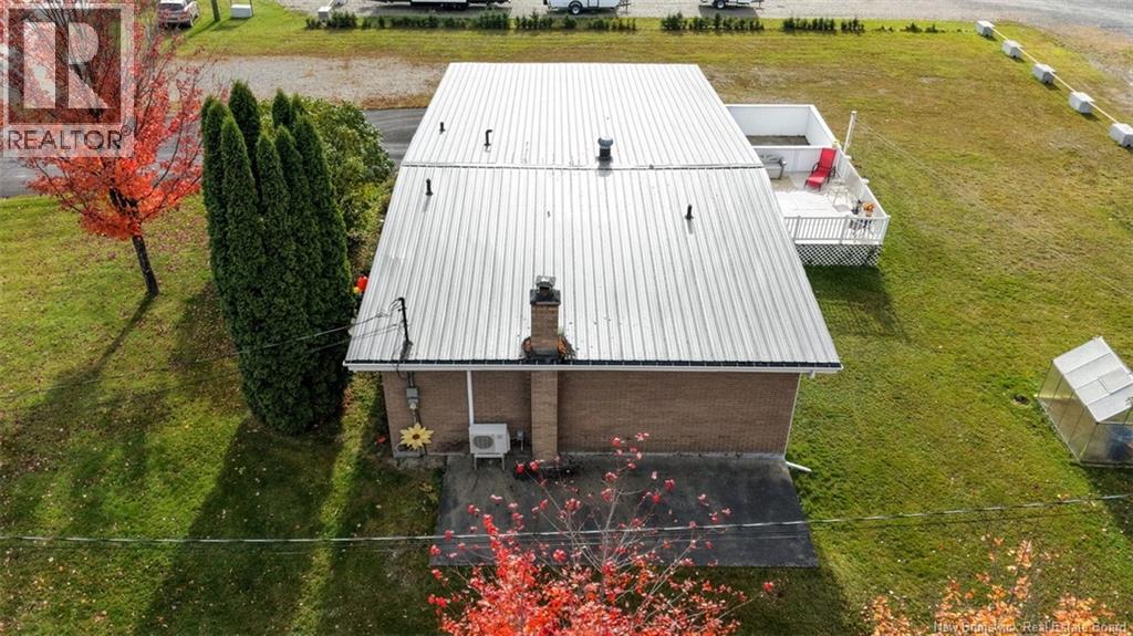 654 Isidore-Boucher Boulevard, Saint-Jacques, New Brunswick  E7B 1Y4 - Photo 19 - NB149275