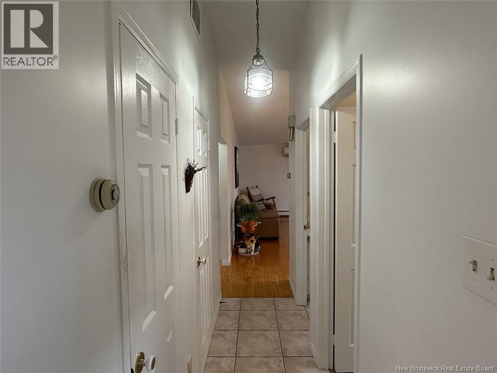 654 Isidore-Boucher Boulevard, Saint-Jacques, New Brunswick  E7B 1Y4 - Photo 5 - NB149275