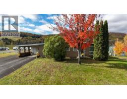 654 Isidore-Boucher Boulevard, Saint-Jacques, New Brunswick