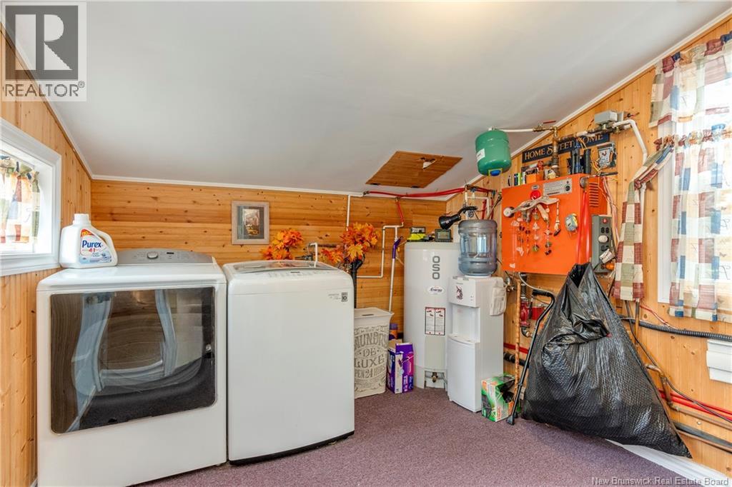 22 Visart Street, Saint John, New Brunswick  E2K 1N4 - Photo 23 - NB148968