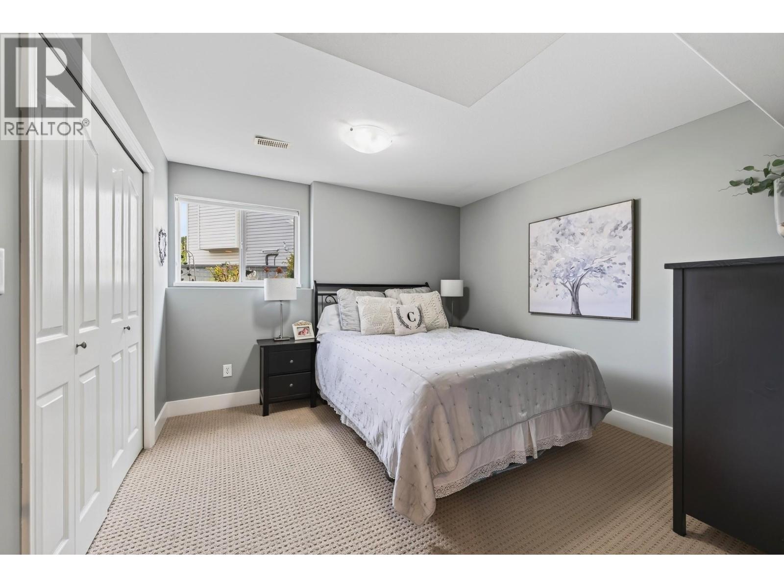 845 Bramble Place, Kamloops, British Columbia  V1S 1Y6 - Photo 34 - 10403540