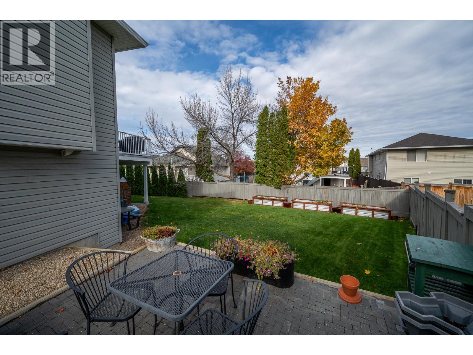845 Bramble Place, Kamloops, British Columbia  V1S 1Y6 - Photo 36 - 10403540