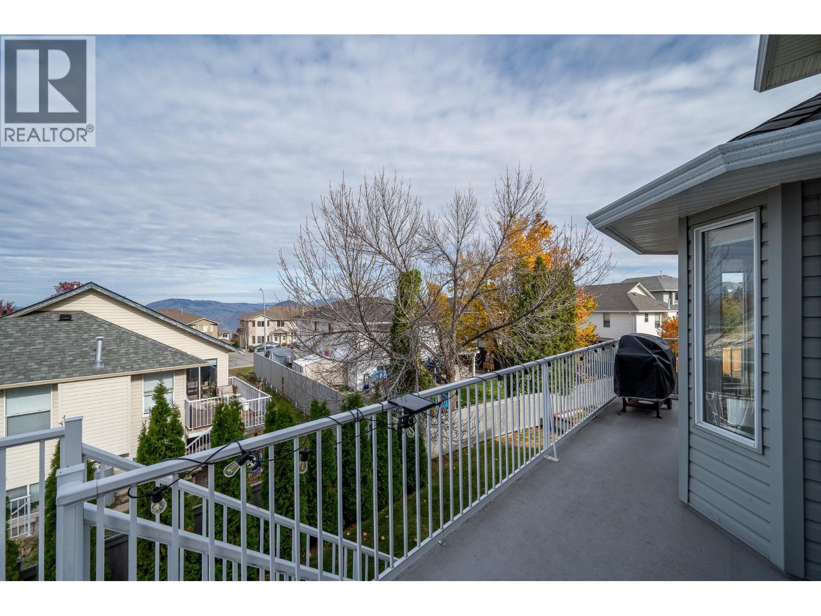 845 Bramble Place, Kamloops, British Columbia  V1S 1Y6 - Photo 21 - 10403540