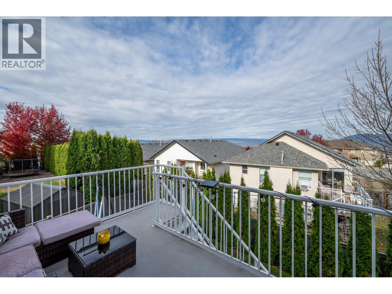 845 Bramble Place, Kamloops, British Columbia  V1S 1Y6 - Photo 20 - 10403540