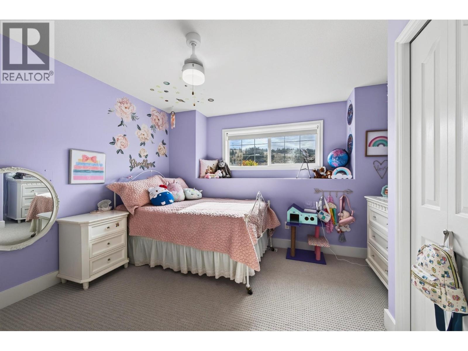 845 Bramble Place, Kamloops, British Columbia  V1S 1Y6 - Photo 27 - 10403540