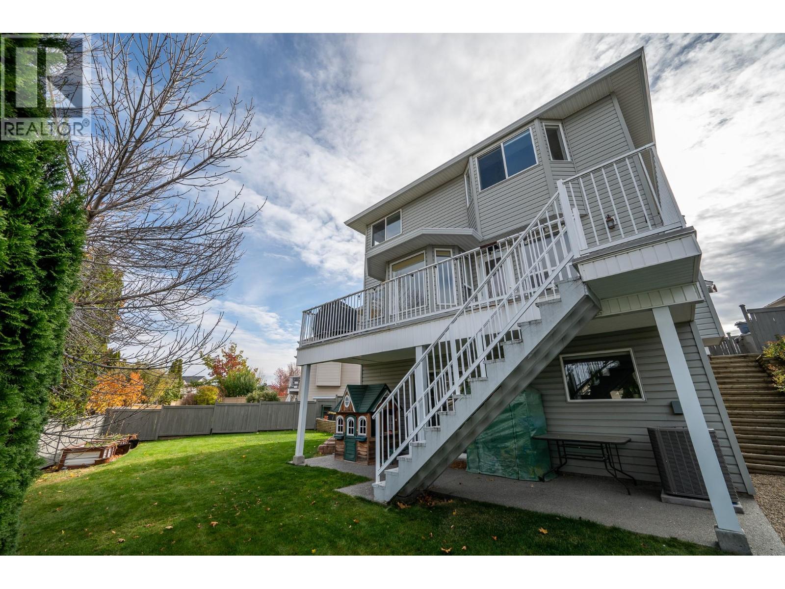 845 Bramble Place, Kamloops, British Columbia  V1S 1Y6 - Photo 38 - 10403540