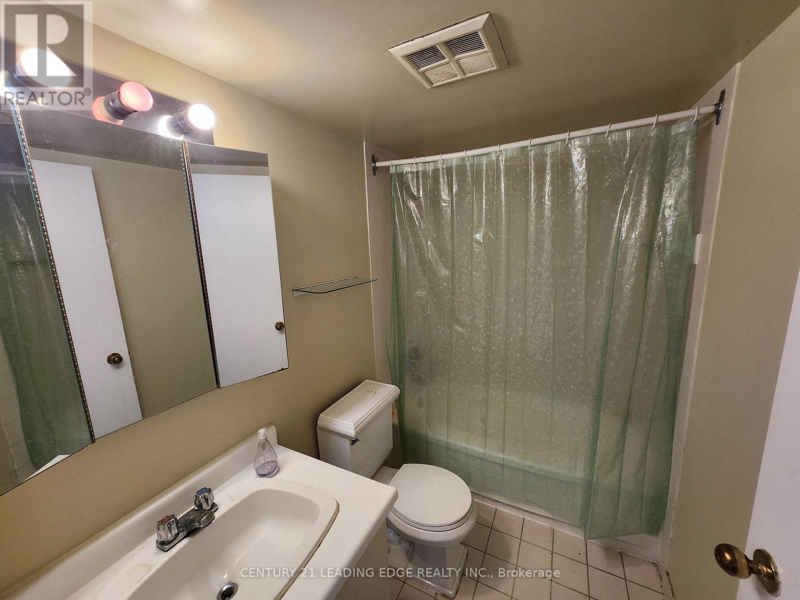 3108 - 260 Queens Quay W, Toronto, Ontario M5J 2N3 - Photo 14 - C14030414