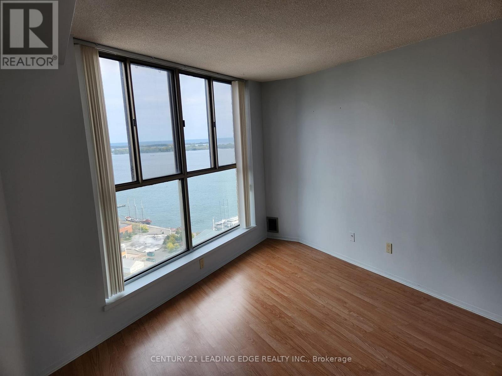 3108 - 260 Queens Quay W, Toronto, Ontario M5J 2N3 - Photo 13 - C14030414