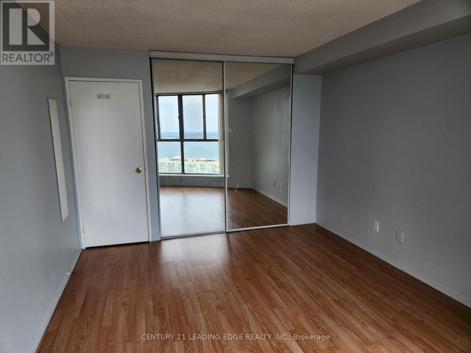 3108 - 260 Queens Quay W, Toronto, Ontario M5J 2N3 - Photo 11 - C14030414