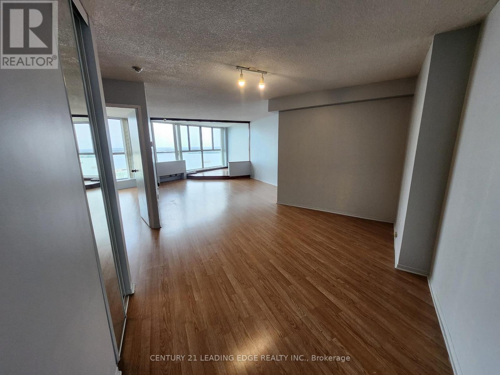 3108 - 260 Queens Quay W, Toronto, Ontario M5J 2N3 - Photo 5 - C14030414