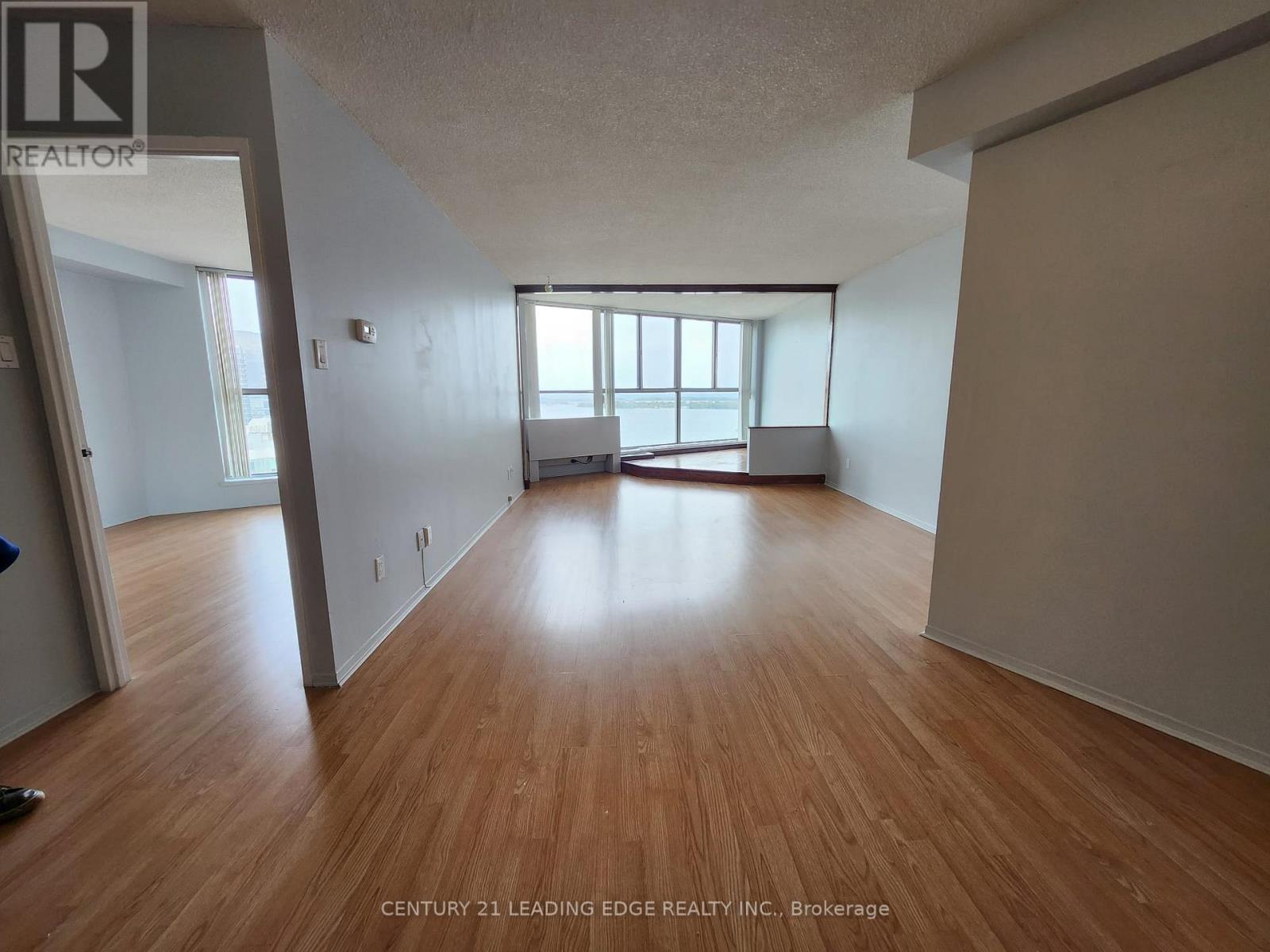 3108 - 260 Queens Quay W, Toronto, Ontario M5J 2N3 - Photo 6 - C14030414