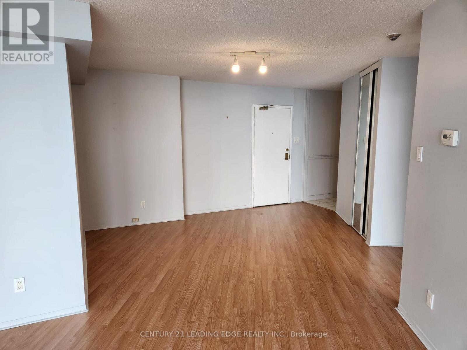 3108 - 260 Queens Quay W, Toronto, Ontario M5J 2N3 - Photo 7 - C14030414
