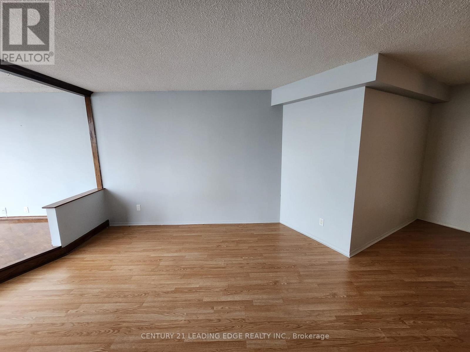 3108 - 260 Queens Quay W, Toronto, Ontario M5J 2N3 - Photo 9 - C14030414