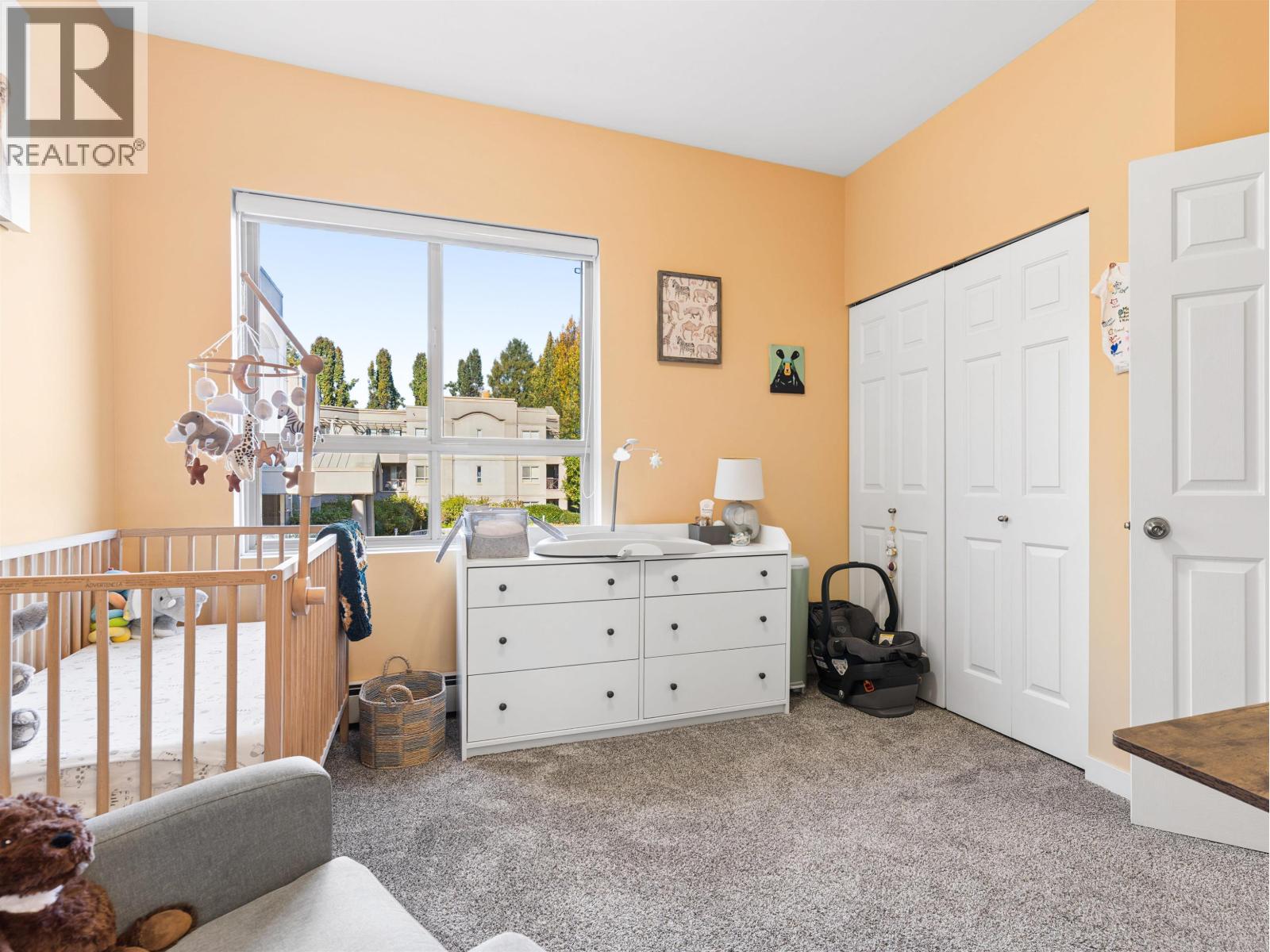 206 2109 Rowland Street, Port Coquitlam, British Columbia  V3C 6J4 - Photo 19 - R3175200