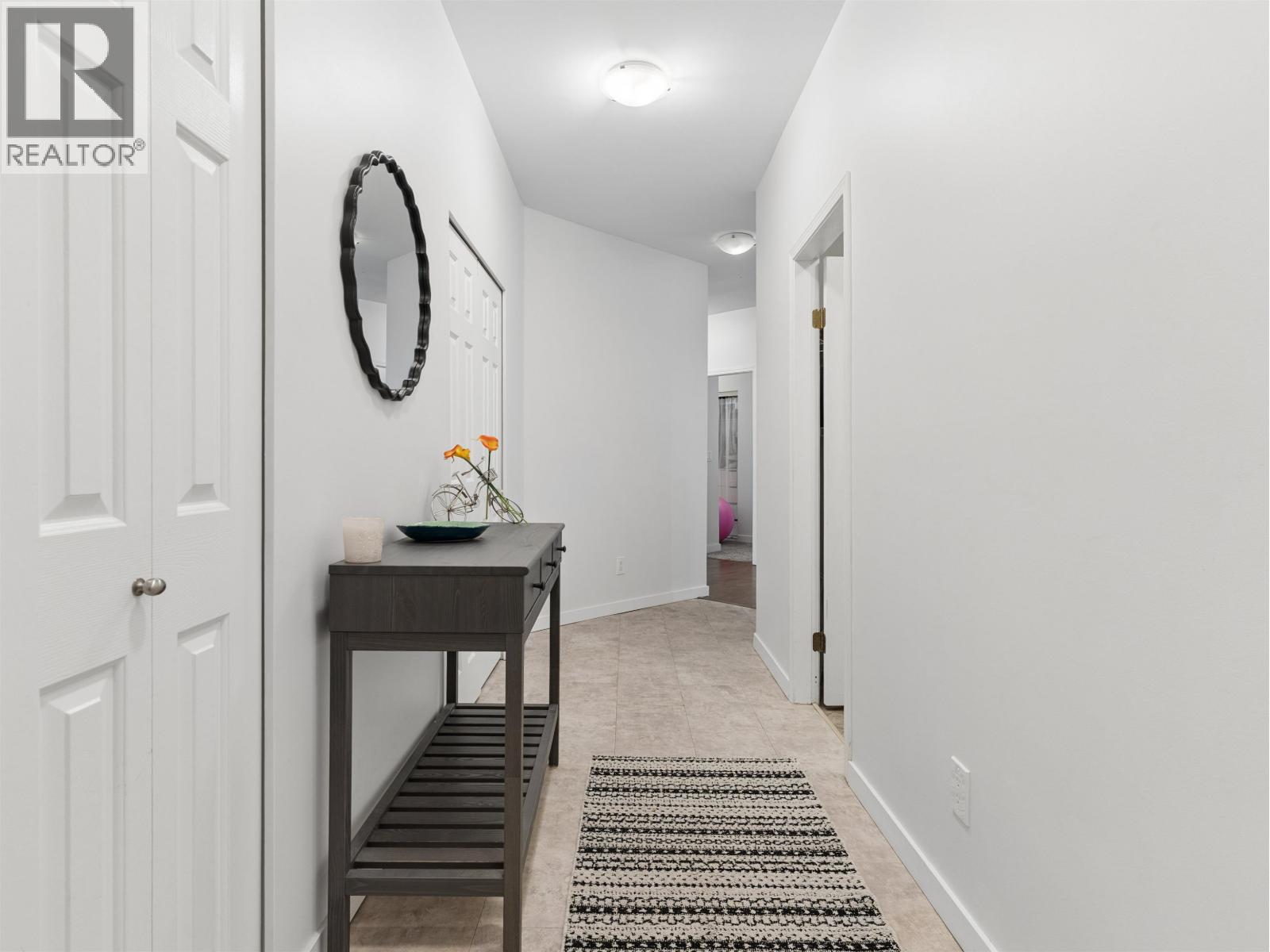 206 2109 Rowland Street, Port Coquitlam, British Columbia  V3C 6J4 - Photo 22 - R3175200