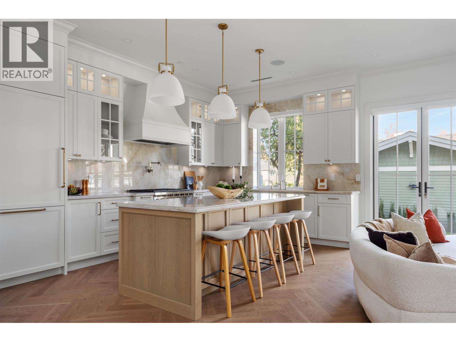 2 127 W 17TH AVENUE, vancouver, British Columbia